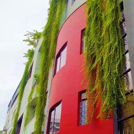 Eastern House Hotel Dhaka Exterior photo