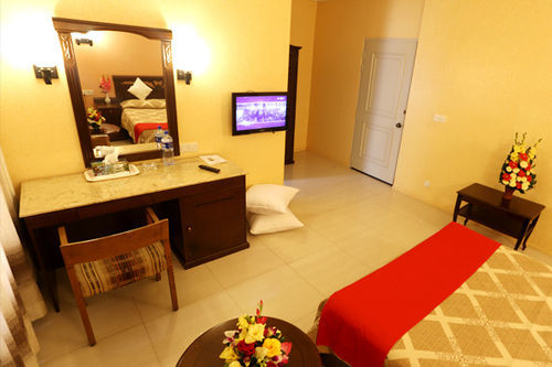 Eastern House Hotel Dhaka Exterior photo
