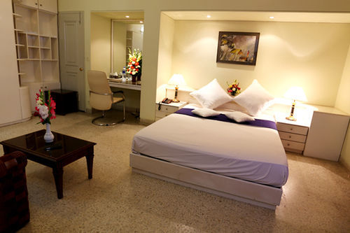 Eastern House Hotel Dhaka Exterior photo