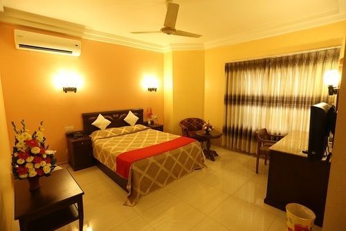 Eastern House Hotel Dhaka Exterior photo