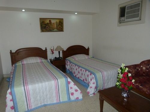 Eastern House Hotel Dhaka Exterior photo